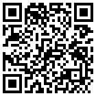 夏县万芳苑宾馆