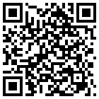 定西宋晓军农家乐