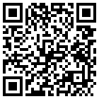 韩城钱隆喜悦酒店