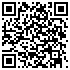 岐山周原大酒店