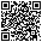 岐山蔡家坡乐家宾馆