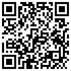 岐山盛豪商务宾馆