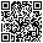 岐山百盛时代酒店