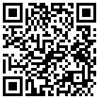 岐山凤凰城大酒店