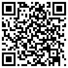 岐山天缘商务酒店