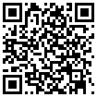 岐山外贸商务宾馆