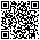 岐山关中大酒店