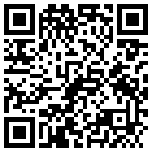 岐山好佳快捷酒店