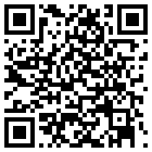 岐山亨通商务酒店