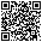 TOWO上品酒店(岐山高铁站店)