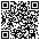 旬阳河源大酒店