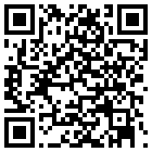 旬阳旬运快捷宾馆