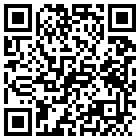 旬阳缘源商务酒店