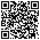 旬阳康华景悦酒店