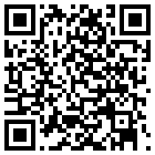 旬阳丽都美居商务酒店