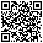 旬阳金都大酒店