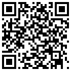 Q加·旬阳双鱼影院式主题酒店