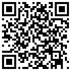 旬阳简一大酒店