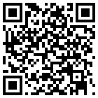 旬阳杨向南公寓