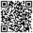 旬阳翼龙商务宾馆