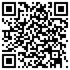 石泉珍珠泉大酒店