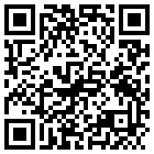 石泉江华商务酒店