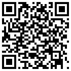 石泉九江商务酒店