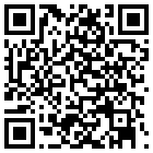 石泉金桥商务宾馆