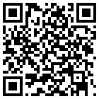 石泉新桥商务酒店