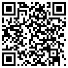 石泉山明水秀农家乐