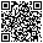 石泉天天商务酒店