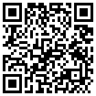 石泉华新大酒店