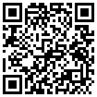 石泉水韵居宾馆