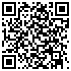 石泉微家精品酒店