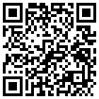 石泉富水人家宾馆