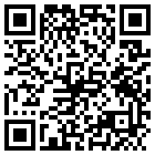 石泉家之味公寓