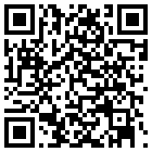 神木天峰国际酒店