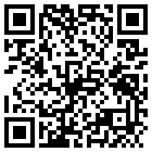 神木荣茂国际酒店