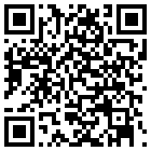 神木兴杨国际酒店