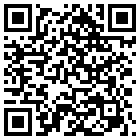 定西云海商务宾馆