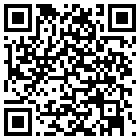 神木阳阳金岸大酒店