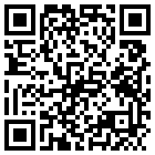 神木亚华茵海瑞特酒店