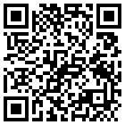 神木皮卡多电竞酒店