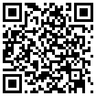 神木五洲国际大饭店