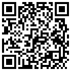 神木增记商务宾馆