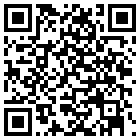 神木柳盛源宾馆