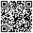 神木三江商务酒店