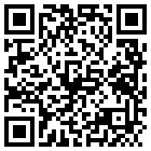 神木爱巢时尚酒店