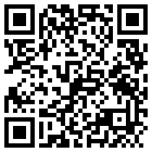 神木美豪天波酒店