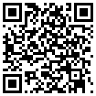 神木诚泽商务宾馆